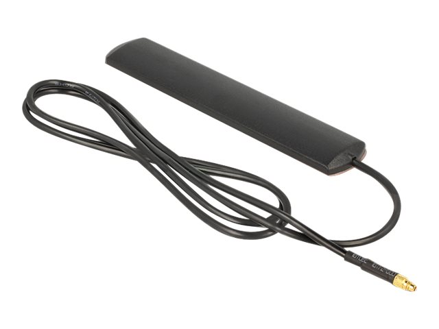 Delock LTE Band 1 - 10  12 - 20  23  25