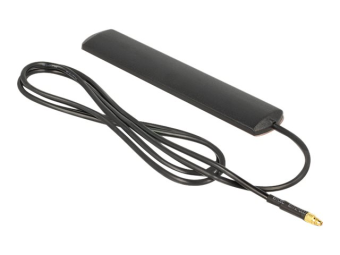 Delock LTE Band 1 - 10  12 - 20  23  25