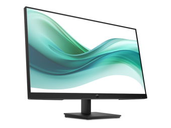 HP 327pf - Series 3 Pro - LED-Monitor - 68.6 cm (27")