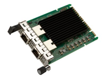 Intel Ethernet Network Adapter E610-XT2 - Netzwerkadapter
