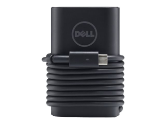 Dell  USB-C Netzteil - AC - 60 Watt - Europa