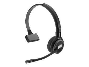 EPOS IMPACT SDW 5031 - 5000 Series - Headset