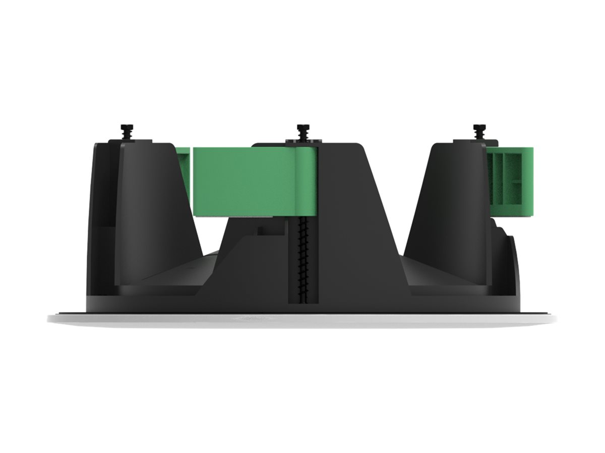 Yealink CM20 - Mikrofon - Hellperlgrau