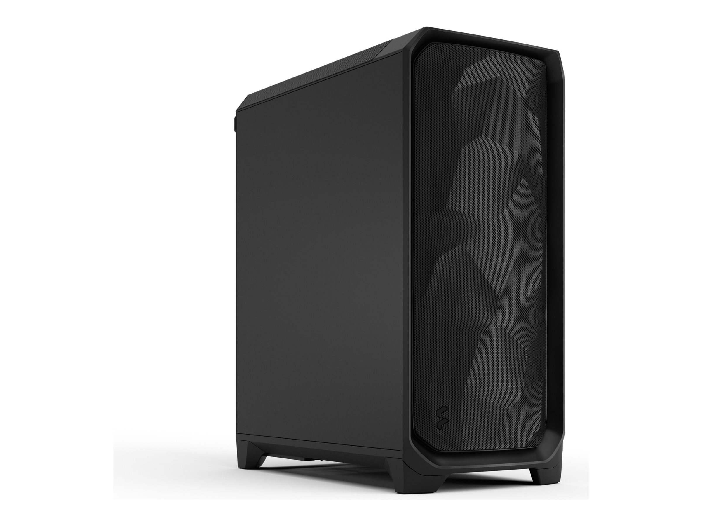 Fractal Design Meshify 3 - Tower - E-ATX - keine Spannungsversorgung (ATX)