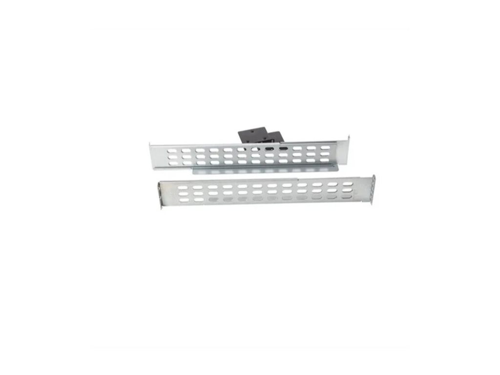 APC Rack-Schienen-Kit - für PN SRTL5KRM2UI-HW