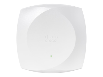 Cisco Wireless 9176I - Bereit zum Einsatz - Accesspoint