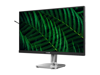 Philips 27B2G5601 - 5000 Series - LED-Monitor - USB - 68.6 cm (27")