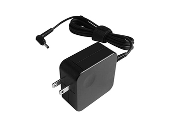 Lenovo 01FR054 - Notebook - Indoor - 100 - 240 V - 5060 Hz - 45 W - 20 V