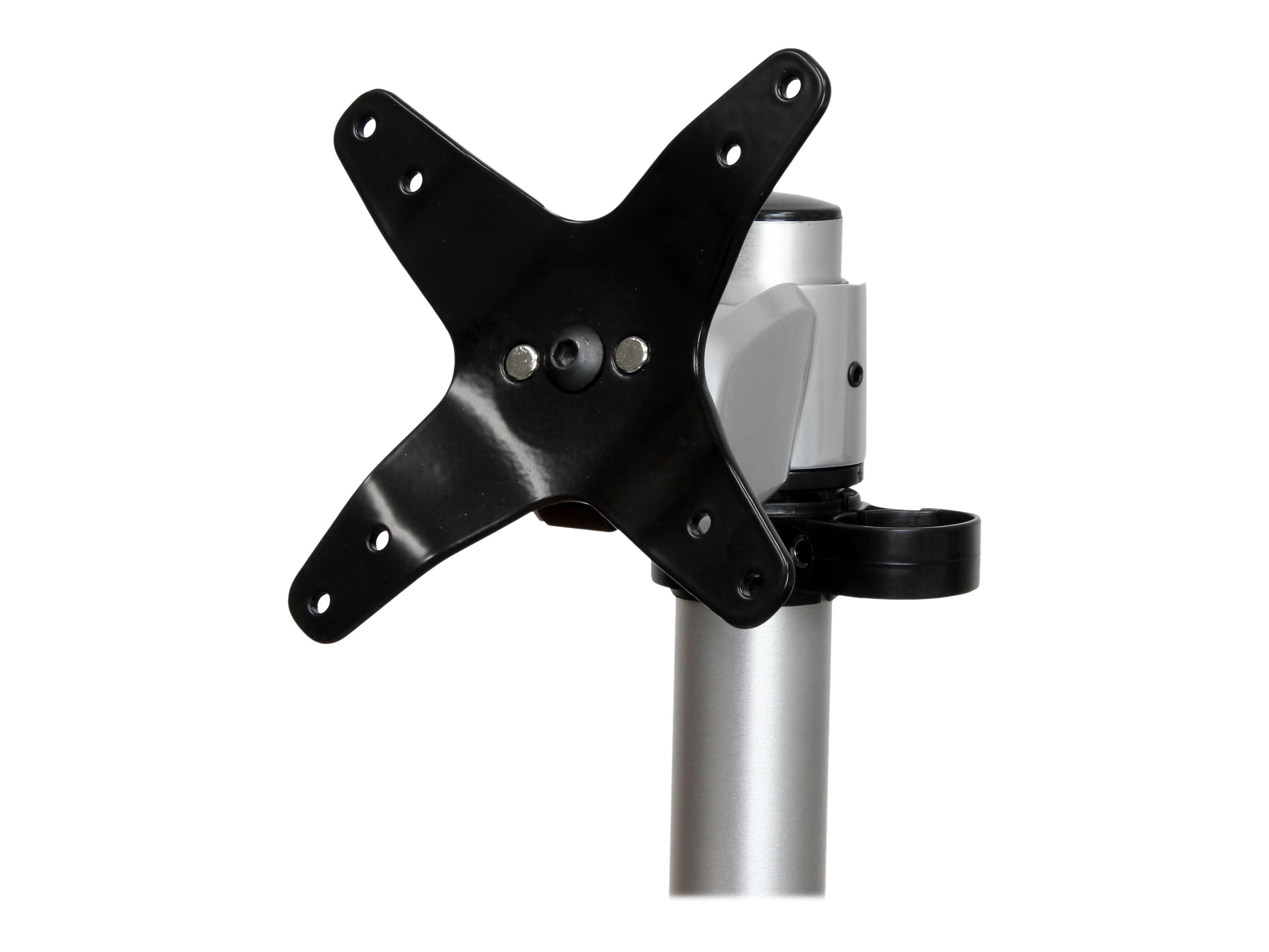 StarTech.com Monitor Desk Mount - Adjustable - For up to 34" (30.9lb14kg)