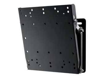 AG Neovo WMK-03 - Befestigungskit (Wandmontage)