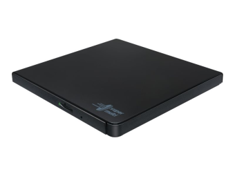 HLDS GP57EB40 - Laufwerk - DVD±RW (±R DL)