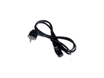 Cisco Stromkabel - power IEC 60320 C13 zu power CEE 77 (M)