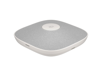 HP Poly Studio A2 Table Microphone - Mikrofon