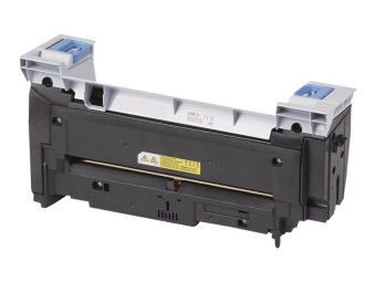 OKI Original - Kit für Fixiereinheit - für