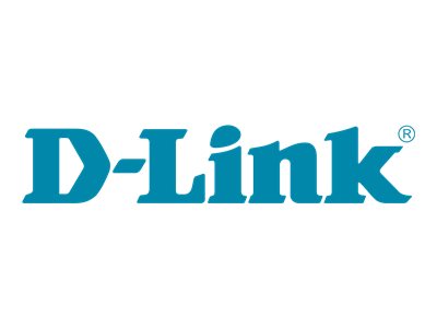 D-Link DES 1016D - Switch - 16 x 10100 - Desktop