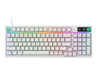 Logitech G316 X 98