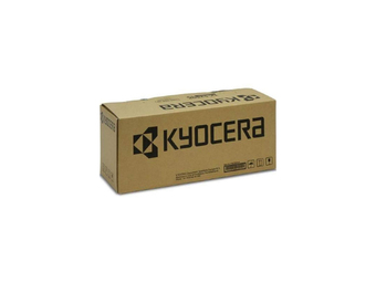 Kyocera DK-5195 - Original - Kyocera - TASKalfa 306ci356ci406ci - 1 Stück(e) - Laserdrucken