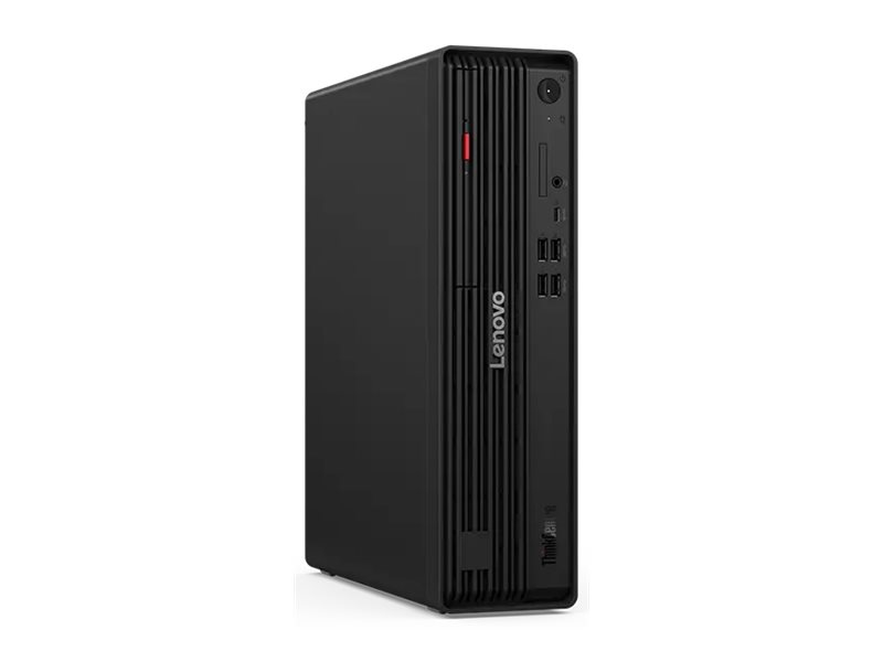 Lenovo ThinkCentre M90s Gen 6 12YU - SFF - Core