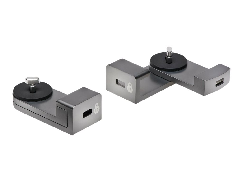 Kensington Systemsicherheitssperre