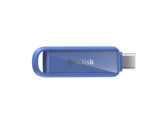 SanDisk Phone Drive - USB-Flash-Laufwerk - 256