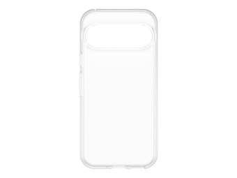 OtterBox React Series - Hintere Abdeckung für Mobiltelefon