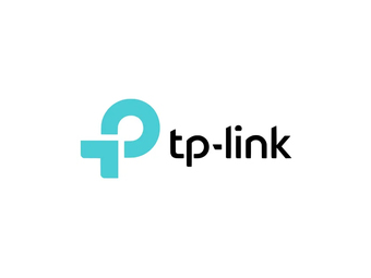 TP-LINK Omada Cloud Based Controller - 1 Lizenz en - 3 Jahr e - WLAN