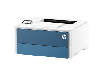 HP LaserJet Pro 4007dn - Drucker - sw - Duplex