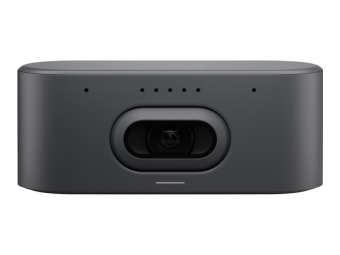 Logitech Rally AI - Konferenzkamera - PTZ - Farbe