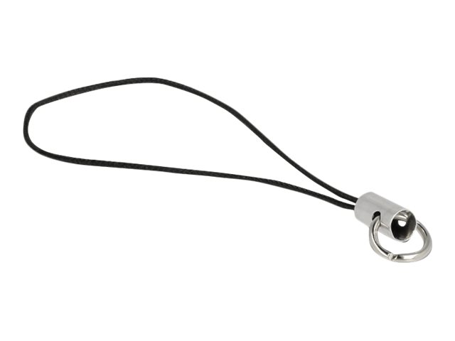 Delock Mini Memory Stick - USB-Flash-Laufwerk