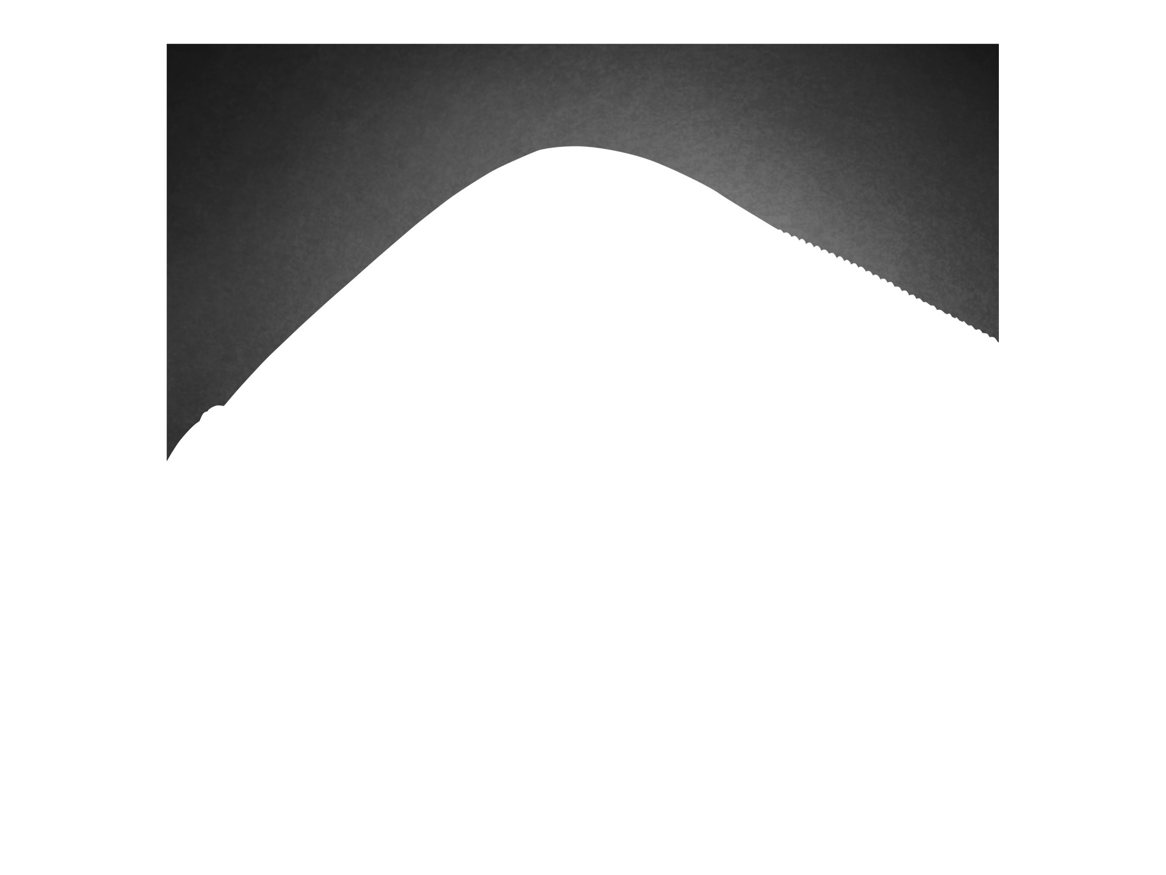 HP Renew Business - Notebook-Schultertasche - 39.6 cm (15.6")