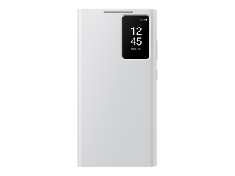 Samsung EF-ZS928 - Flip-Hülle für Mobiltelefon