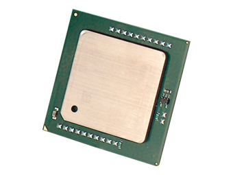 HPE Intel Xeon E5-2630V3 - 2.4 GHz - 8 Kerne - 16 Threads