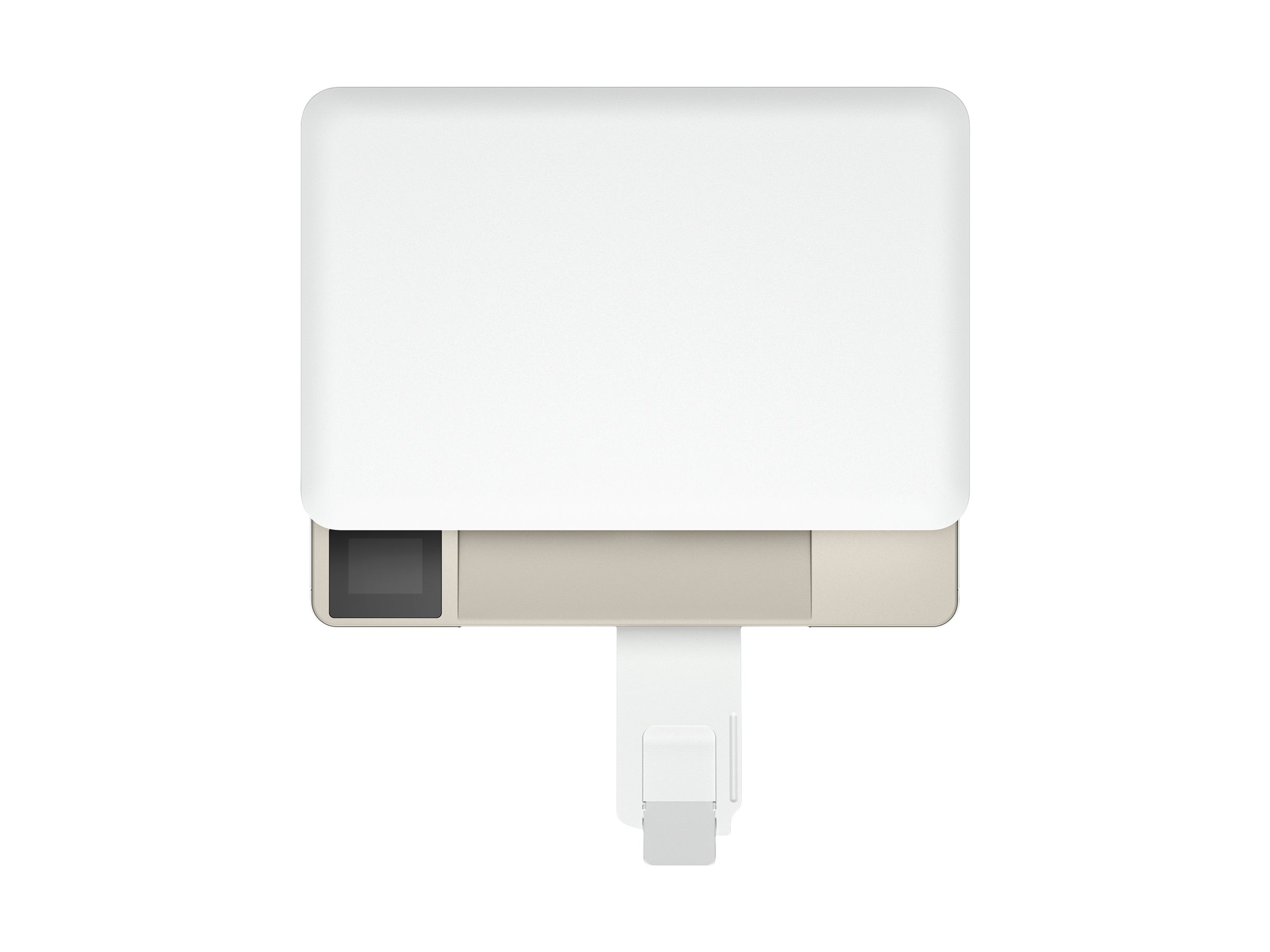 HP ENVY 6120e All-in-One - Multifunktionsdrucker - Farbe - Tintenstrahl - 216 x 297 mm (Original)