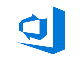 Microsoft Azure DevOps Server - Software Assurance