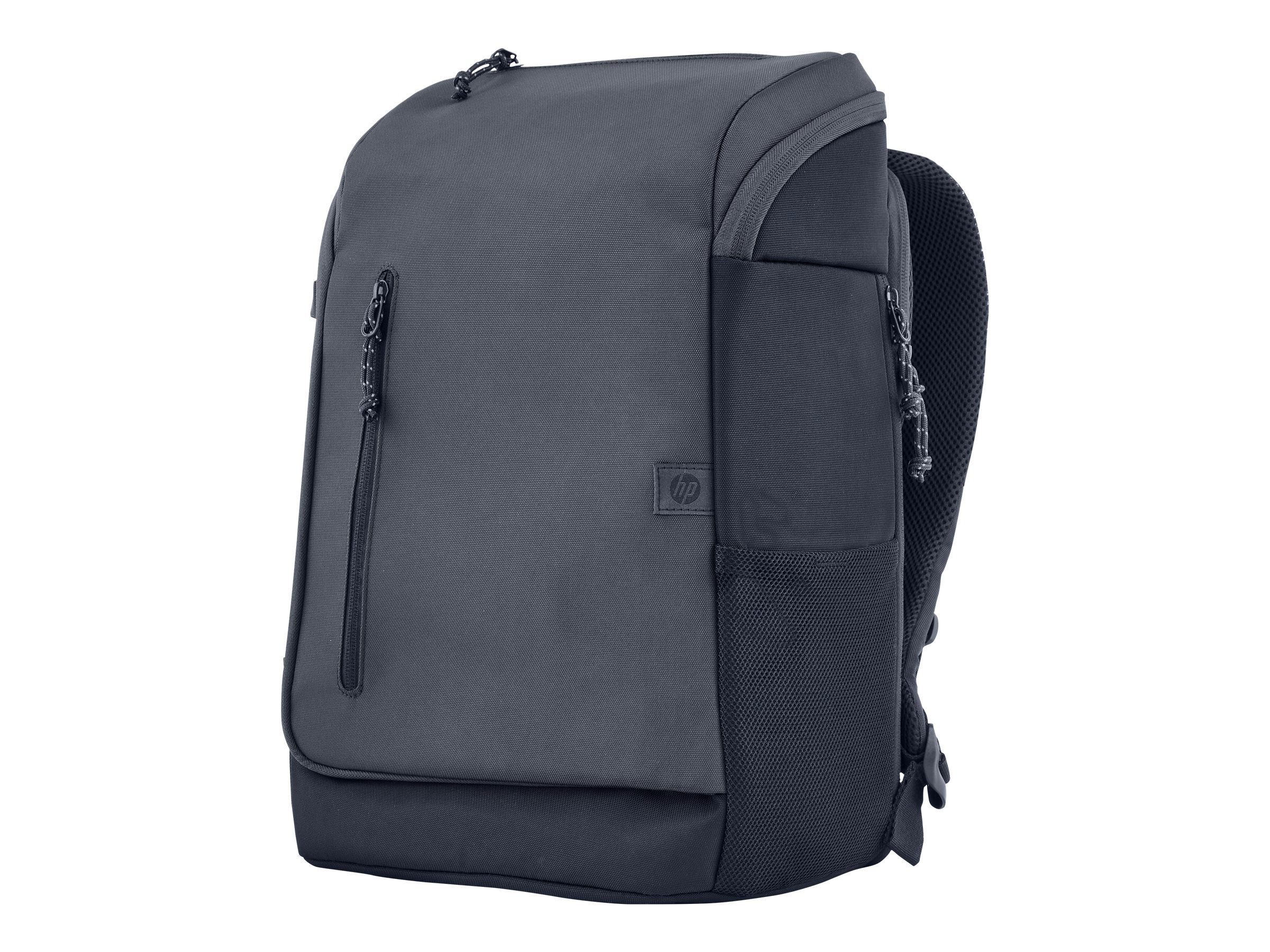 HP Travel - Notebook-Rucksack - 39.6 cm - bis zu 156