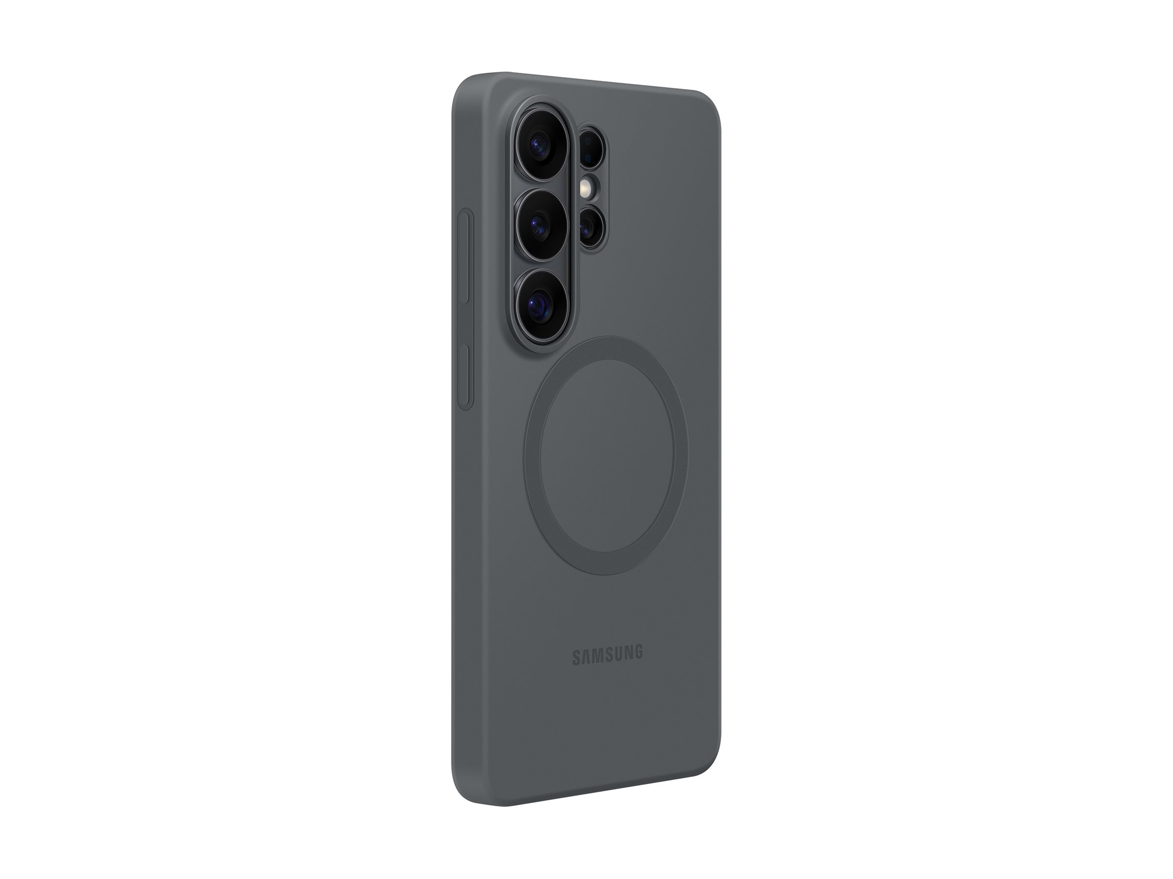 Samsung EF-ES948 - Hintere Abdeckung für Mobiltelefon