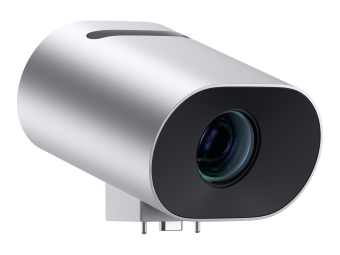 Microsoft Surface Hub 2 Smart Camera - Webcam