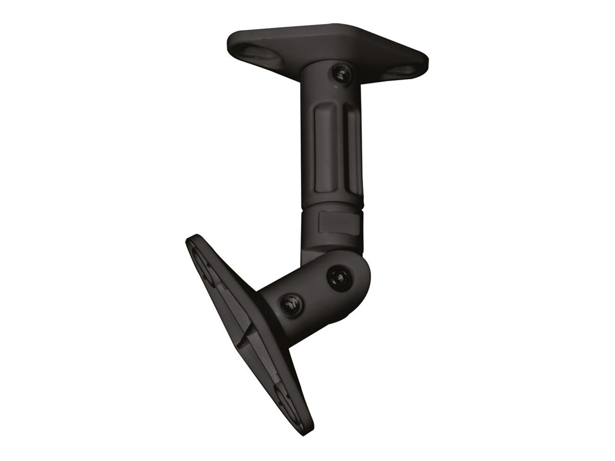 Neomounts SPEAKER-W100 - Befestigungskit (Wand-Deckenhalterung)