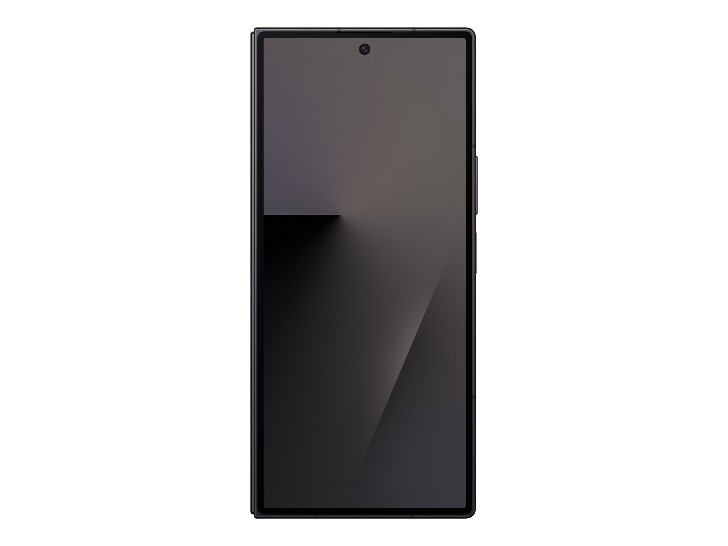Samsung Galaxy Z Fold7 - 5G Smartphone - Dual-SIM - RAM 12 GB  Interner Speicher 512 GB - OLED-Display - 8" - 8" - 2184 x 1968 Pixel 2184 x 1968 Pixel (120 Hz)