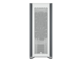 Corsair 7000D AIRFLOW - FT - E-ATX - Seitenteil mit Fenster (gehärtetes Glas)