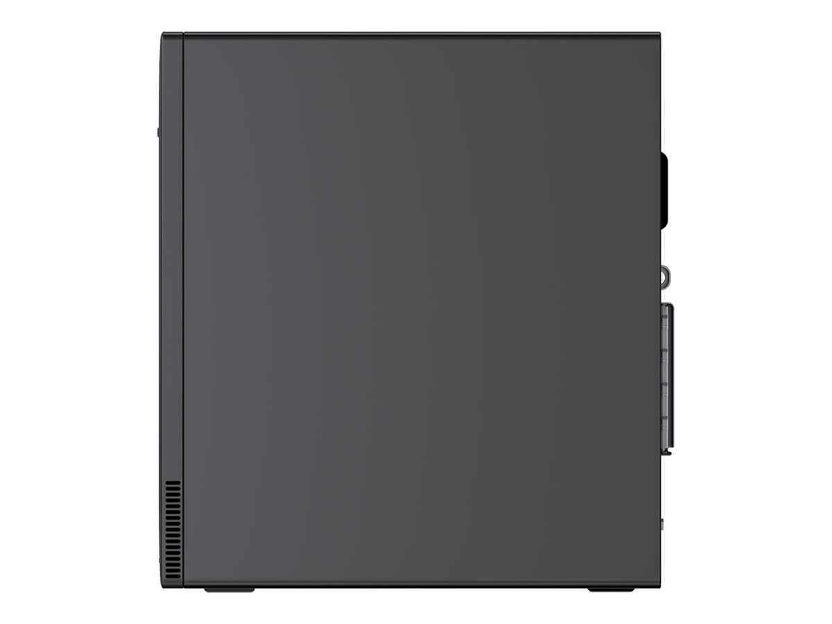 Dell Pro Tower Essential QVT1260 - Tower - Core Ultra 7 265K  3.9 GHz