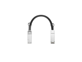Lenovo ThinkStation PGX QSFP Link Cable