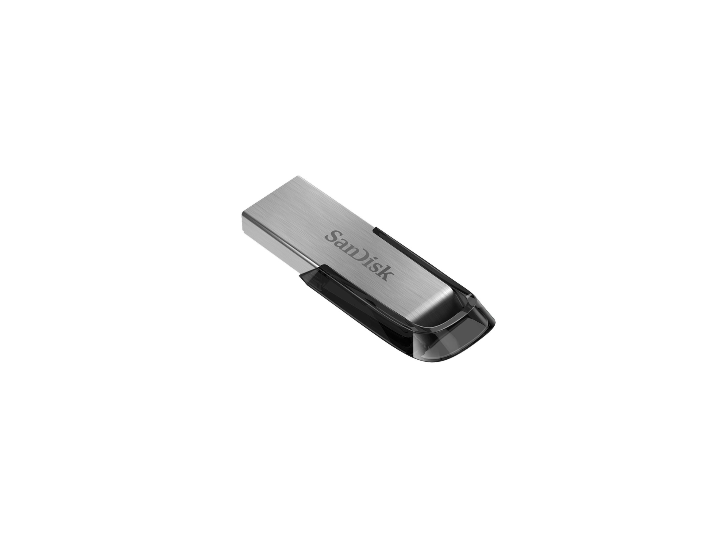 SanDisk Ultra Flair - USB-Flash-Laufwerk - 512