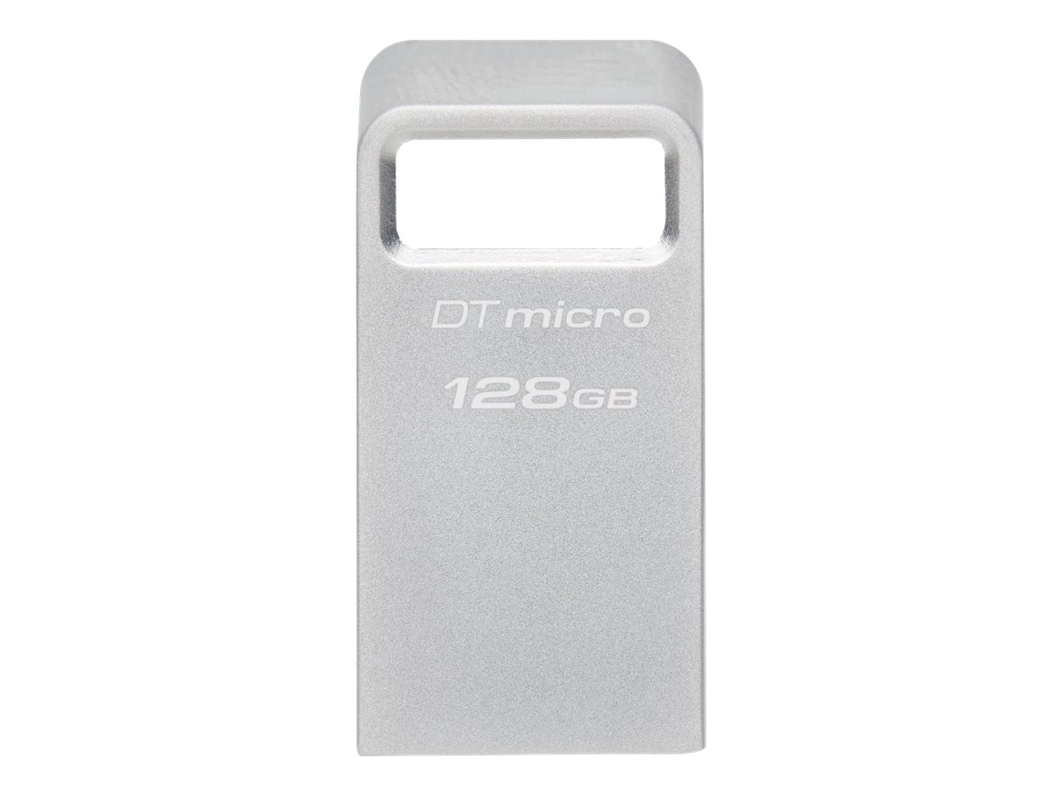 Kingston DataTraveler Micro - USB-Flash-Laufwerk