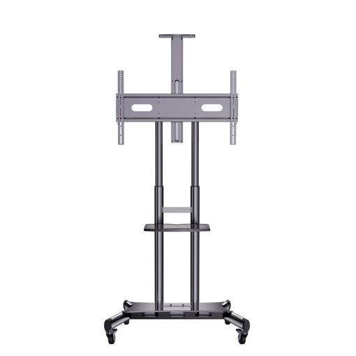 Hagor HP Twin Stand HD