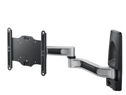 AG Neovo WMA-01 - Befestigungskit (Gelenkarm) - Swivel Design