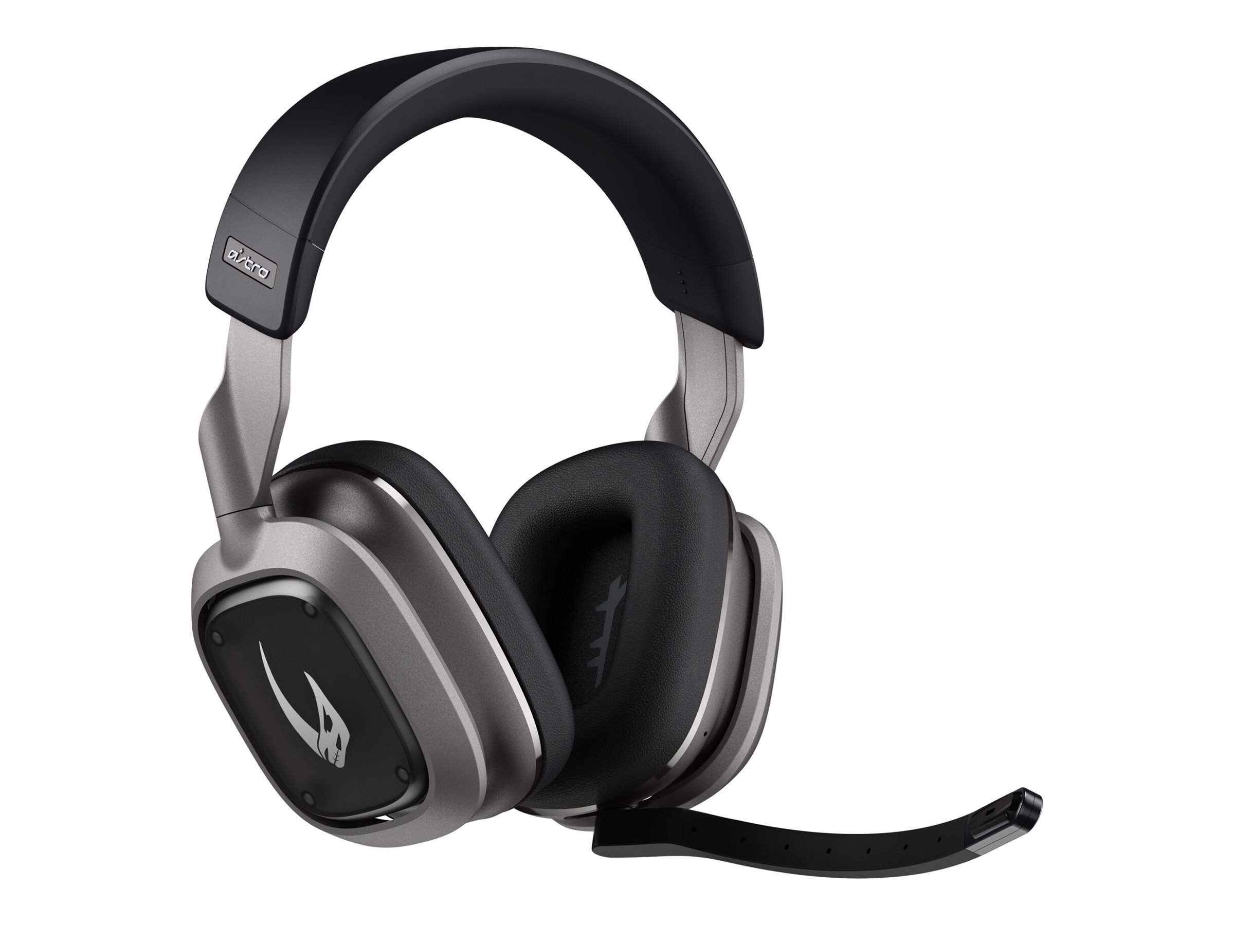 Logitech ASTRO Gaming A30 - The Mandalorian Edition - Headset