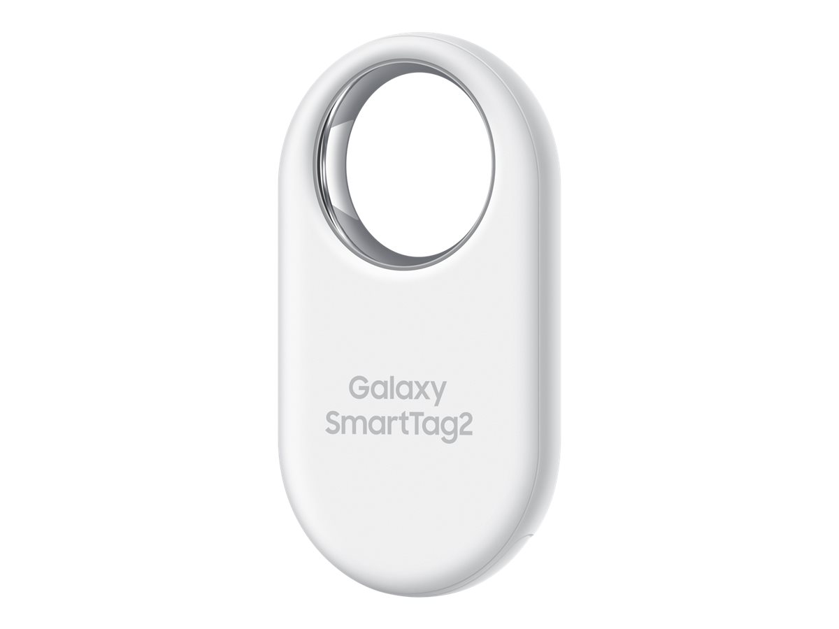 Samsung Galaxy SmartTag2 - Anti-Verlust Bluetooth-Tag für Handy