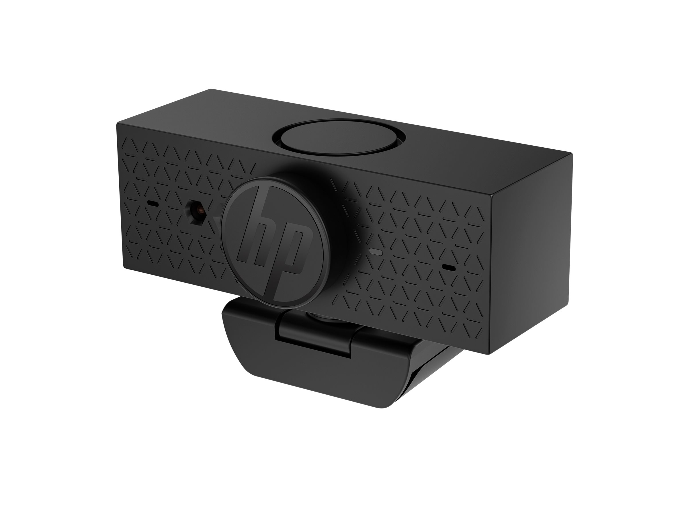 HP 625 - Webcam - Neigung - Farbe - 4 MP - 1920 x 1080