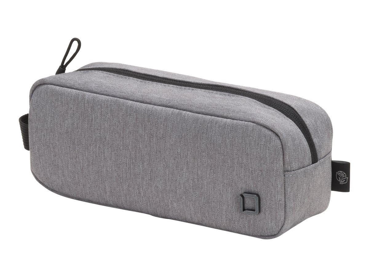 Dicota Eco Motion - Tasche für Zubehör von Mobilgeräten